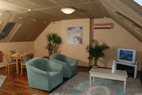 ����� Apartments Royal