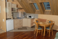����� Apartments Royal
