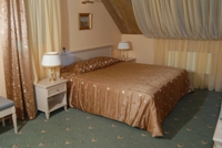 ������� Apartments Royal