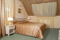 ������� Apartments Royal